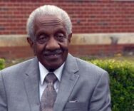 Dr. F.D. Reese Foundation holds inaugural event